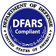 DFARS Compliant