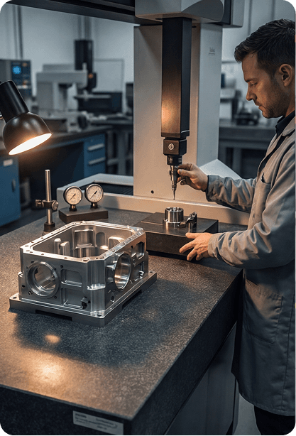 Defense Operations 1